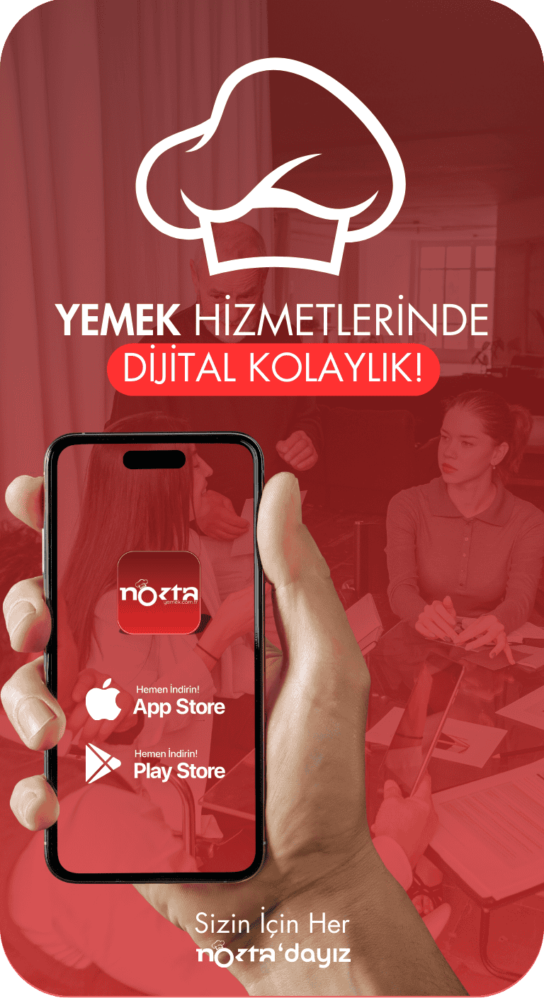 Login Illustration